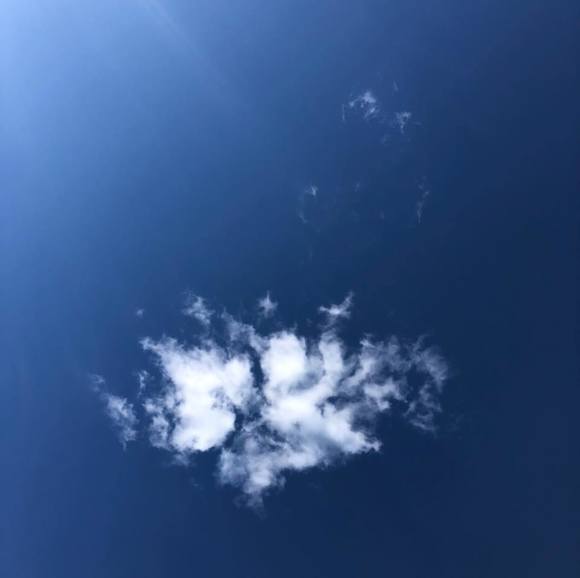 Meet your Posher, Stefanie - Picture 2 of 3